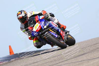 media/Mar-22-2025-TrackDaz (Sat) [[0456df0c41]]/Group A/Session 2 (Grapevine)/